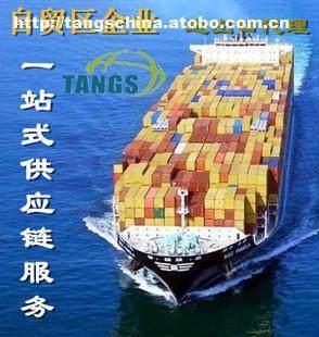 都勝國(guó)際貿(mào)易 連接全球美味與國(guó)內(nèi)市場(chǎng)的專業(yè)橋梁