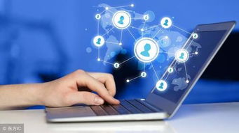 工業互聯網數據服務 數控機床行業在互聯網風口下的關鍵轉折點